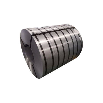 321 409 410 904l Paslanmaz Çelik Bobin Yaprak Şerit 2B Dönüşüm 50mm 4mm 5mm 6mm 8mm