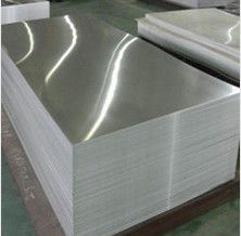 Düşük fiyat 4x8 304/304L/316/409/410/904L/2205/2507 paslanmaz çelik levha satılıyor