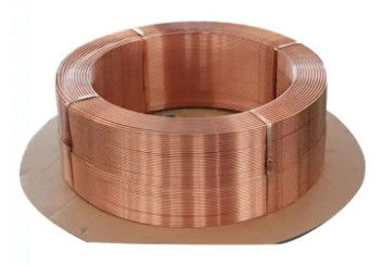 1/4' 3/8' 1/2' 3/4' soğutma bakır sarmal boru 22mm