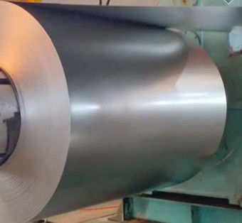 ASTM 201 304 316 316l 430 paslanmaz çelik sarmalı parlak yüzeyli SS sarmal levhası